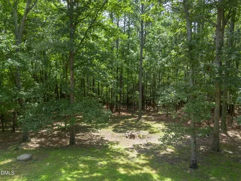 130 Turtle Creek Drive Pittsboro NC 27312