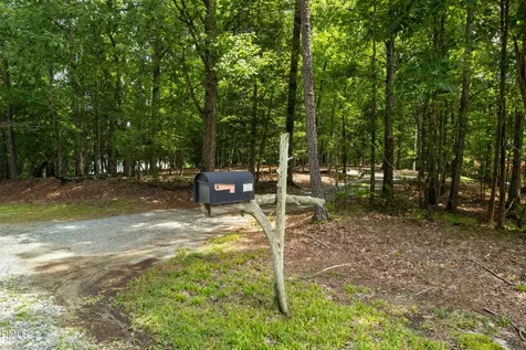 130 Turtle Creek Drive Pittsboro NC 27312