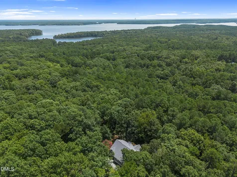 130 Turtle Creek Drive Pittsboro NC 27312