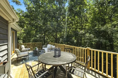 130 Turtle Creek Drive Pittsboro NC 27312