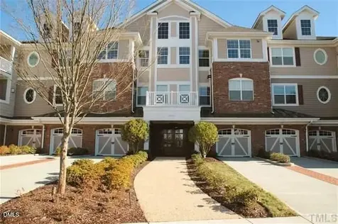 10400 Rosegate Court Raleigh NC 27617