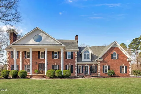 2020 Navan Lane Garner NC 27529