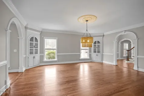 2020 Navan Lane Garner NC 27529