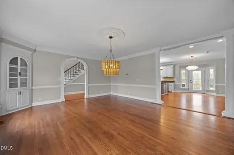 2020 Navan Lane Garner NC 27529