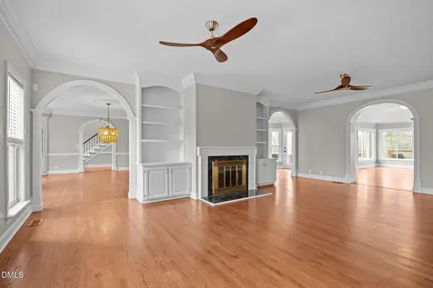 2020 Navan Lane Garner NC 27529