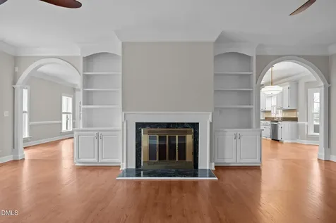 2020 Navan Lane Garner NC 27529