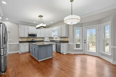 2020 Navan Lane Garner NC 27529