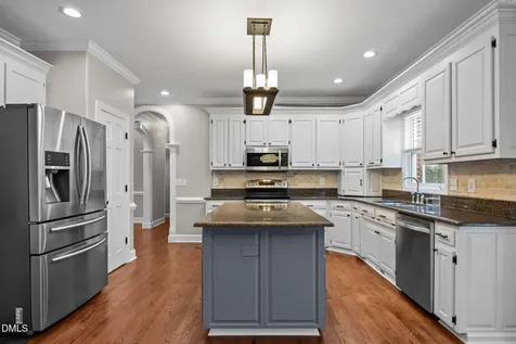 2020 Navan Lane Garner NC 27529