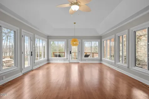 2020 Navan Lane Garner NC 27529