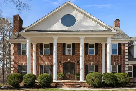 2020 Navan Lane Garner NC 27529