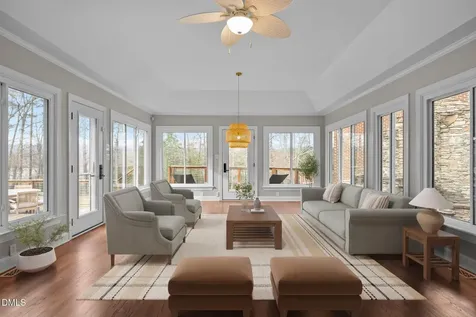 2020 Navan Lane Garner NC 27529