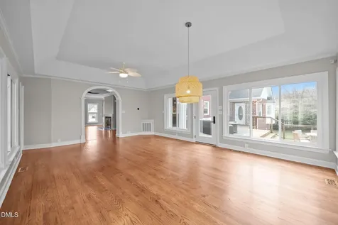 2020 Navan Lane Garner NC 27529