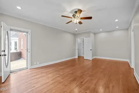 2020 Navan Lane Garner NC 27529