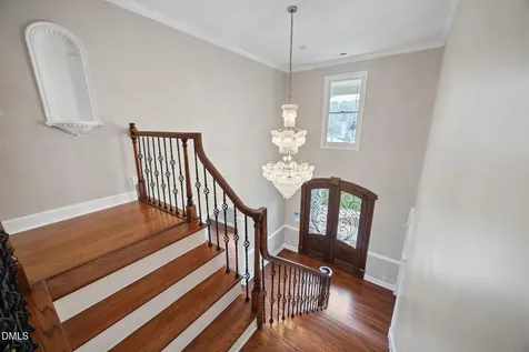2020 Navan Lane Garner NC 27529