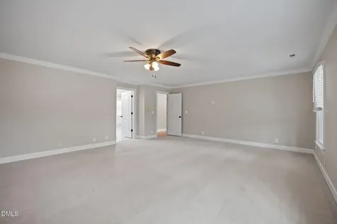 2020 Navan Lane Garner NC 27529