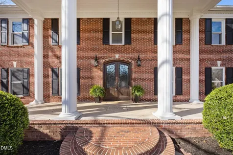 2020 Navan Lane Garner NC 27529