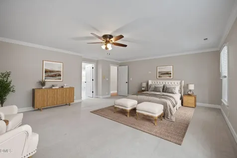 2020 Navan Lane Garner NC 27529