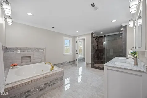 2020 Navan Lane Garner NC 27529