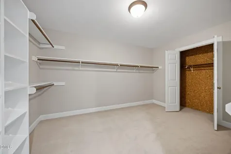 2020 Navan Lane Garner NC 27529