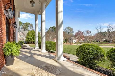 2020 Navan Lane Garner NC 27529