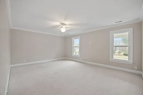 2020 Navan Lane Garner NC 27529