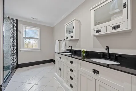 2020 Navan Lane Garner NC 27529
