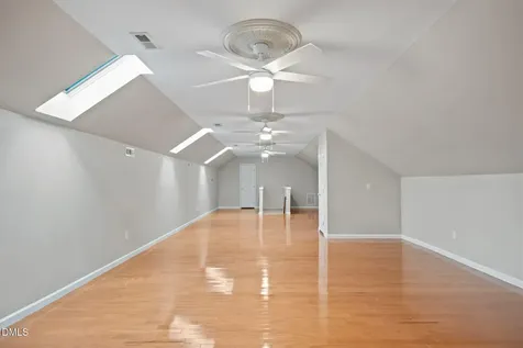 2020 Navan Lane Garner NC 27529