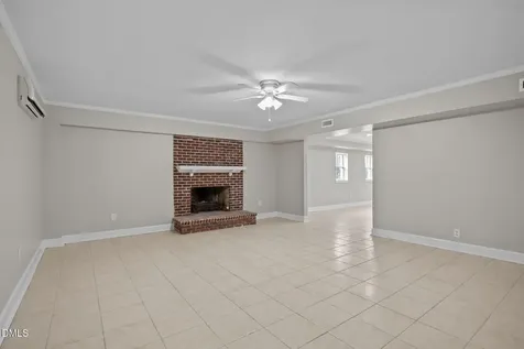 2020 Navan Lane Garner NC 27529