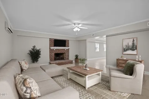2020 Navan Lane Garner NC 27529