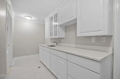 2020 Navan Lane Garner NC 27529
