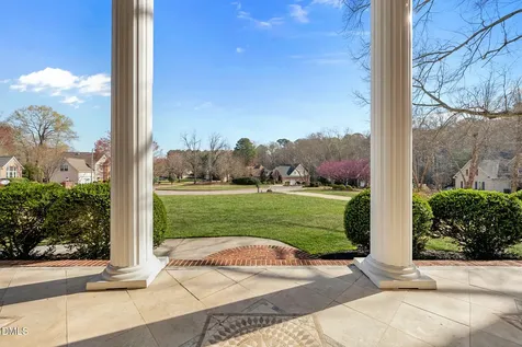 2020 Navan Lane Garner NC 27529