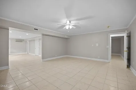 2020 Navan Lane Garner NC 27529