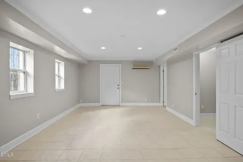 2020 Navan Lane Garner NC 27529