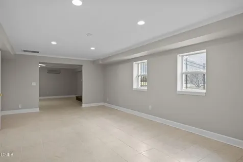 2020 Navan Lane Garner NC 27529