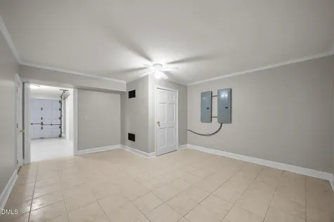 2020 Navan Lane Garner NC 27529