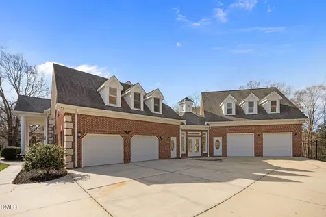 2020 Navan Lane Garner NC 27529