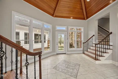2020 Navan Lane Garner NC 27529
