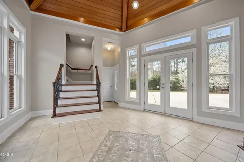 2020 Navan Lane Garner NC 27529