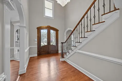 2020 Navan Lane Garner NC 27529