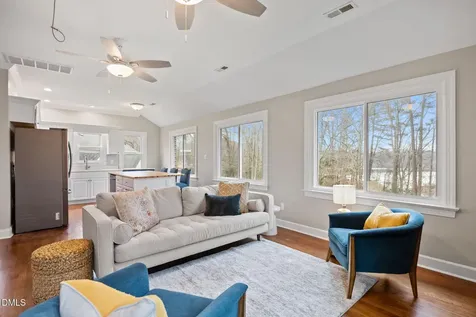 2020 Navan Lane Garner NC 27529