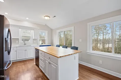 2020 Navan Lane Garner NC 27529