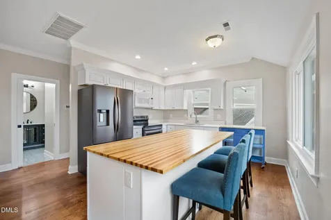 2020 Navan Lane Garner NC 27529