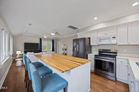 2020 Navan Lane Garner NC 27529