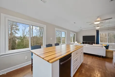 2020 Navan Lane Garner NC 27529