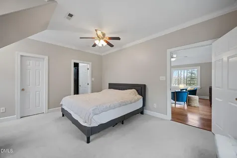 2020 Navan Lane Garner NC 27529