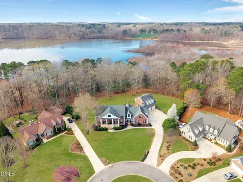 2020 Navan Lane Garner NC 27529