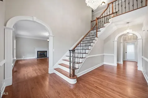 2020 Navan Lane Garner NC 27529