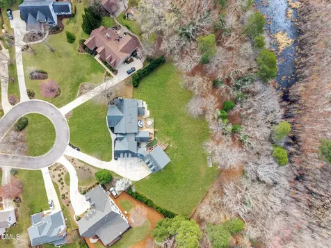 2020 Navan Lane Garner NC 27529