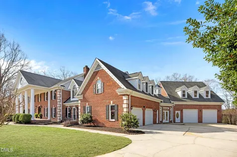 2020 Navan Lane Garner NC 27529