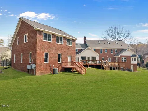 2020 Navan Lane Garner NC 27529